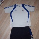 수원-0059 이미지