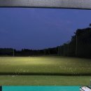 삽교골프클럽 이미지