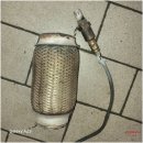 보쉬 금호모터스 이미지