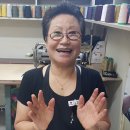 노블레스 세탁 이미지