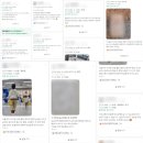 국가대표 NO.1 태권도장 이미지