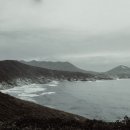 우리환경관리 이미지