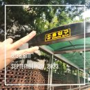 [서울 강남] 개포동 임장 후기
