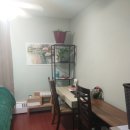 Room rent (Don Mill and Eglington) 이미지