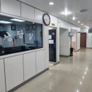 시민장례식장 | 부천시민장례식장 무빈소장례부터 바다장까지 실제 후기