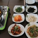 정수가성