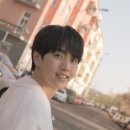 산들TF