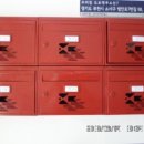 소사로 58 이미지