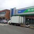 해성반점 이미지