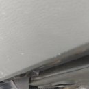 르노삼성자동차지정정비코너사상점 이미지