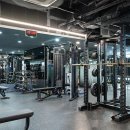 연신내역5번출구1 네이버블로그