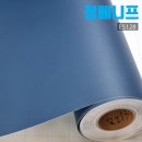 128 | 대구 동일 하이빌 싱크대, 신발장 인테리어필름 시공 후기 (ES128, SM013)