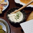 오시게리따 이미지