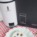 만시루떡집 - 안산시 단원구 라성로 43 | 만시루떡집