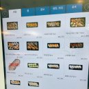 와이키키스시가게 | [영종도 초밥 맛집] 내돈내산 '와이키키스시가게' 가성비 좋은 하늘도시 스시!
