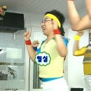 술독에빠지다 이미지