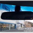 중부모터스(주) 이미지
