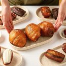 리베르떼 이미지