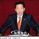 자성의원 이미지