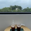 오늘디저트 네이버블로그