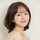 퍼스널컬러&이미지 메이킹 이미지