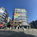 신신부동산공인중개사사무소 이미지