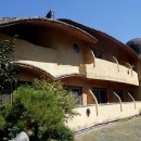 가든 모텔 이미지