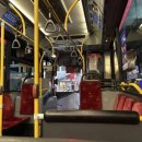 9STREET(9스트릿) | 브리즈번 잇 스트리트(Eat Street Northshore) 방문 후기