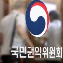 (단독) 숨진 권익위 직원, 지인에 “수뇌부가 명품백 사건 종결 밀어붙여 힘들다” 이미지