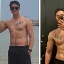 센스짐24 효성점 이미지