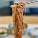 초롱면옥