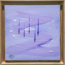 한국미술협회 | 영천예술창작스튜디오, 제29회 한국미술협회 영천지부 회원전 관람 후기