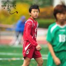 우만초등학교 이미지