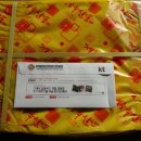 이슬농장 이미지