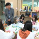 김영철건축사사무소