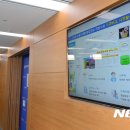 오정농수산물도매시장관리사업소 이미지