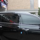 서원솔라 이미지