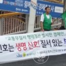 가야1동-2 이미지