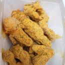 비에이치씨 이미지