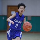 임호중학교 이미지