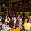 안터축산 이미지