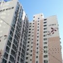 한성시티빌아파트 이미지