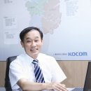(주)코콤네트워크 이미지