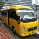 인천외국어고등학교 이미지