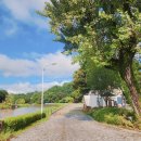 객사리 마을회관 이미지