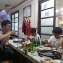 삼전볼링장