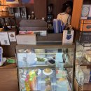경기도 양평군 양평초등학교 | 양평 카페 커피 맛집 브라운테일