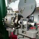 애니메이션박물관 이미지