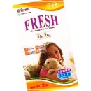 도그도기 이미지