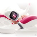 ㈜클리어덴탈 이미지